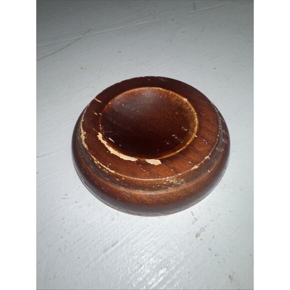 Wrigley Field Limited Edition UNFORGETTABALL Vintage Series Chicago Cubs - Picture 7 of 9